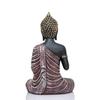 Art New Sitting Buddha Statue Showpiece Idol Home Decor and Gifts