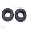 TDITD для амбушюров SONY, сменные амбушюры MDR-HW700, MDR-HW700DS