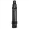 Катушка зажигания 129700-4510 Hor Honda CBR600 F4 1999-2000 F4i 2001-2006 CBR900RR CBR600RR CBR 600 600RR 900RR 30700-MEE-641