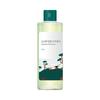 ROUND LAB Pine Calming Cica Toner 250ml