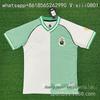 Официальная футбольная футболка Racing Santander к 113-летию