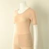 Wacoal Women S 3 4 Sleeve Underwear  Wlg2451a 