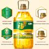 Кукурузное масло Fulinmen Golden Origin