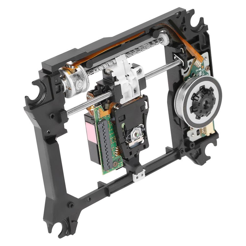 KEM480AAA KES480A Черная оптическая лазерная линза для BDP3120 BDP160