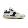 SAUCONY Chilltime Удобные Трендовые Спортивные Амортизирующие Нескользящие Износостойкие Дышащие Низкие Повседневные Кроссовки для Образа Жизни S79045-2