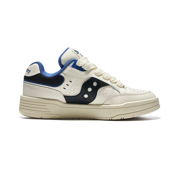 SAUCONY Chilltime Удобные Трендовые Спортивные Амортизирующие Нескользящие Износостойкие Дышащие Низкие Повседневные Кроссовки для Образа Жизни S79045-2