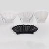 Lace Organ Fake Sleeves Pleated Decorative Sleeves Fake Sleeves Wild Sweater Pleated Wrist