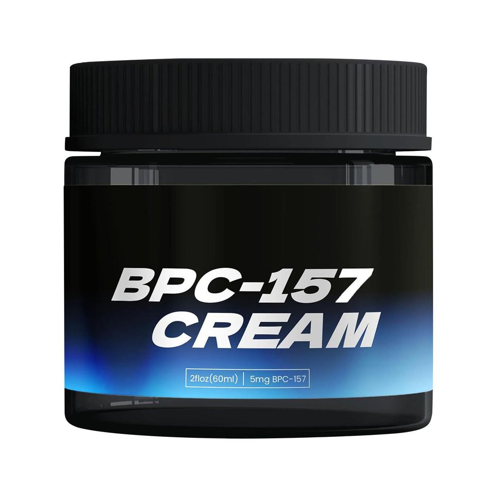 Успокаивающий увлажняющий крем глубоко питает, устраняет сухость и снимает дискомфорт, подходит для лица, спины, шеи и рук.