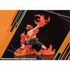TAMASHII NATIONS One Piece [Ekusutora Batoru] Portgas D. Ace - One Piece Bounty Rush 5th Anniversary - Bandai Spirits FiguartsZERO