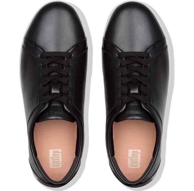 Fitflop Rally кроссовки