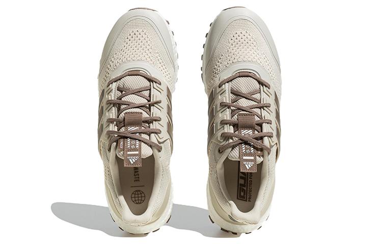 adidas UltraBoost Dna Guard 'Алюминиевый Меловой Коричневый' H03601