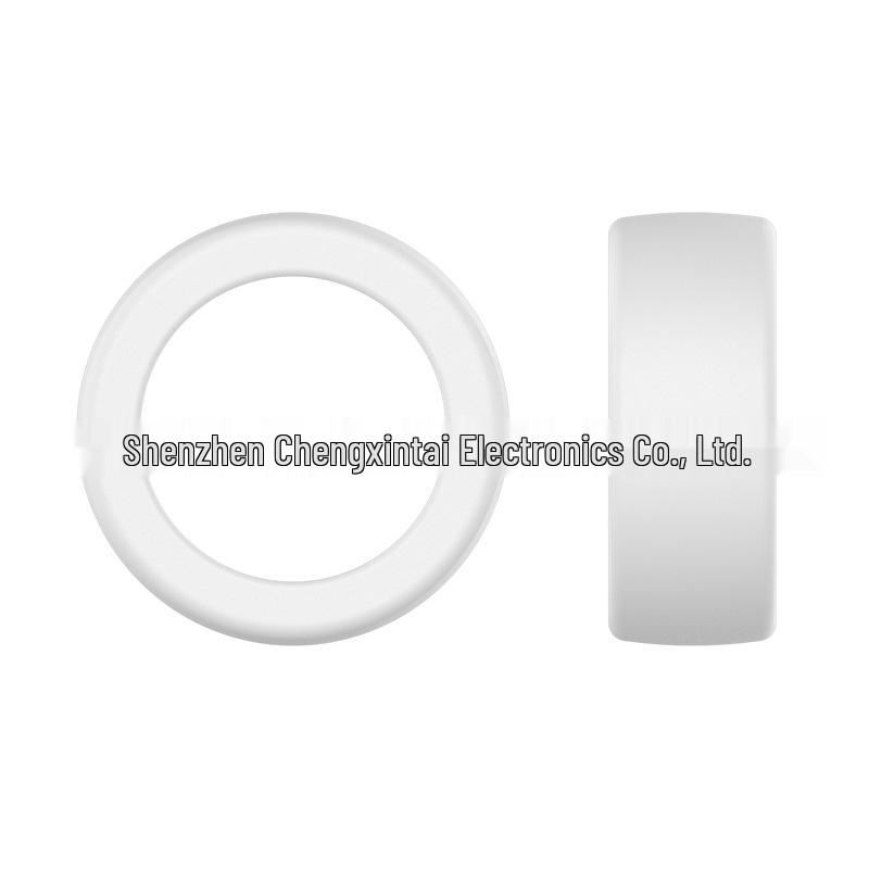 Силиконовый защитный чехол Samsung Galaxy Ring 3-го поколения