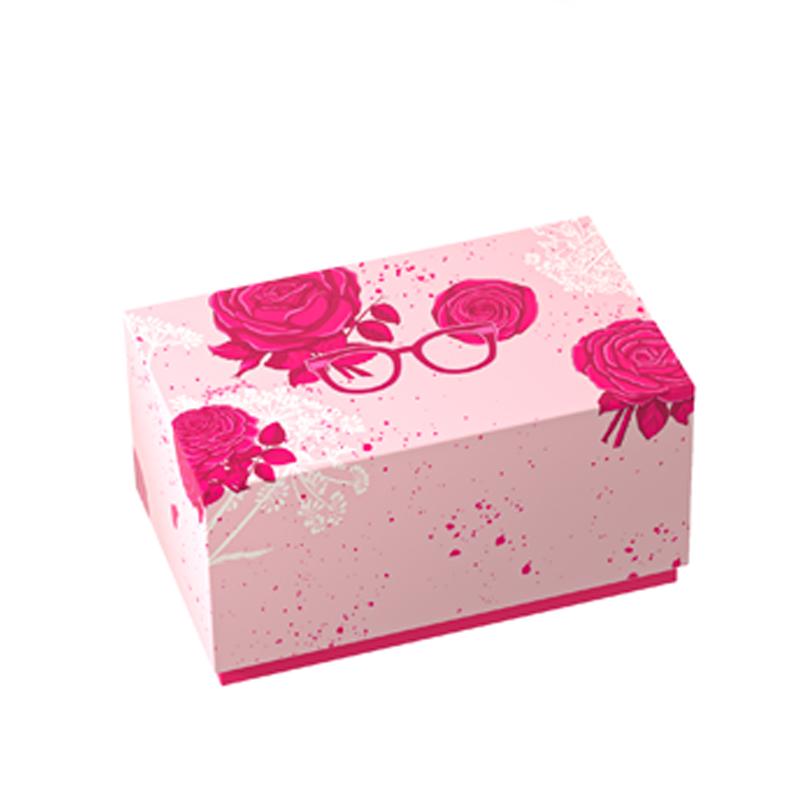 Gucci Golden Frame Green Lens Aviator Sunglasses with Enamel Craftsmanship Men's