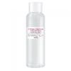 Collagen Adenosine Ampoule Toner 210 Ml