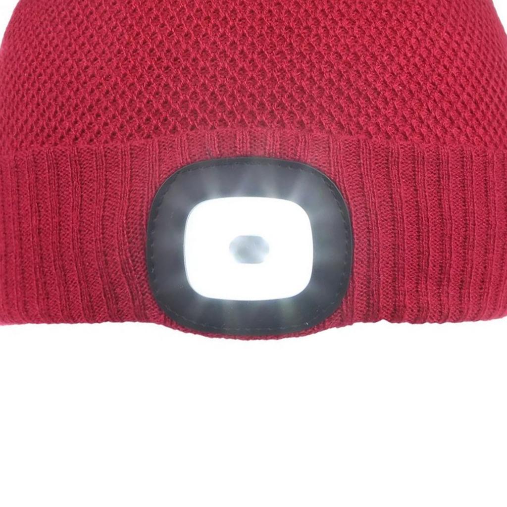 Regatta Детская шапочка Torch II