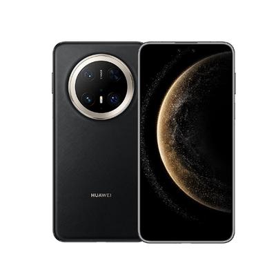 Huawei Mate 70 Pro+ (Китайская версия)
