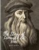 Книга The Story of Leonardo Da Vinci : A Biography Book