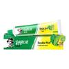 Darlie Двойная мята Зубная паста с фтором Семейная упаковка