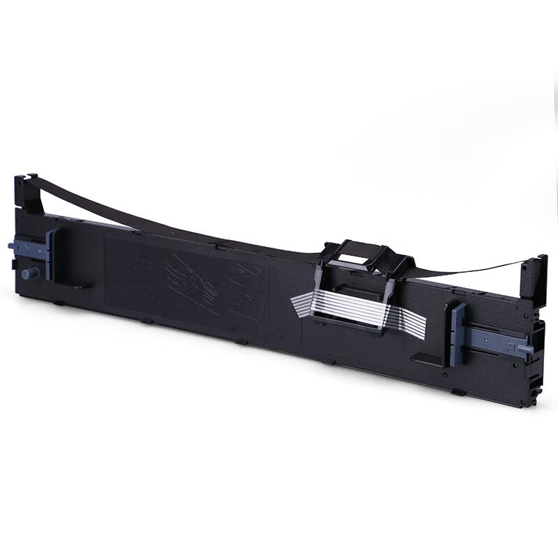 Huiwei LQ-690K Ribbon Cartridge for Epson Dot Matrix Printers