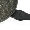 GRANITE FRYING PAN 28cm KLAUSBERG KB-7035