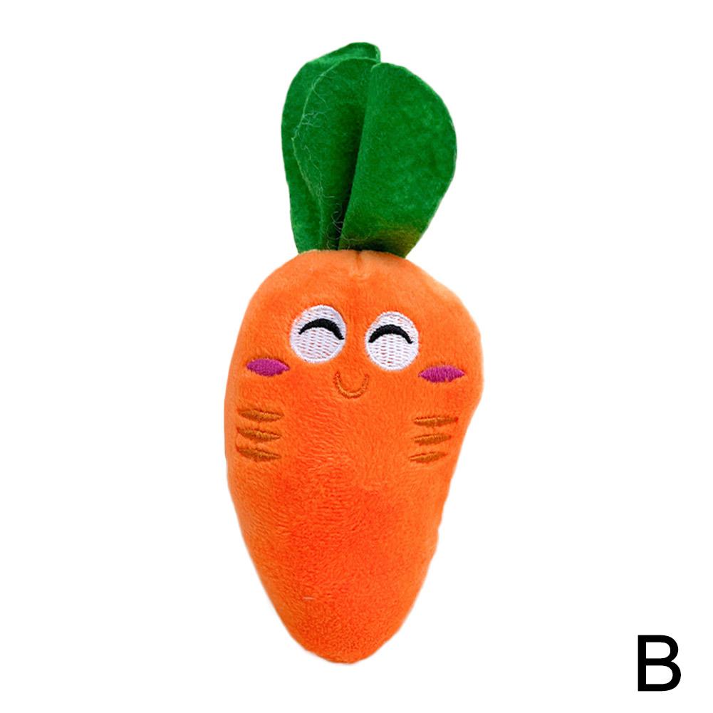 Puppy Squeaky Toys for Small Medium Dogs Aggressive Chewers for Dog Cat Products Accessories Giochi Cane Indistruttibili