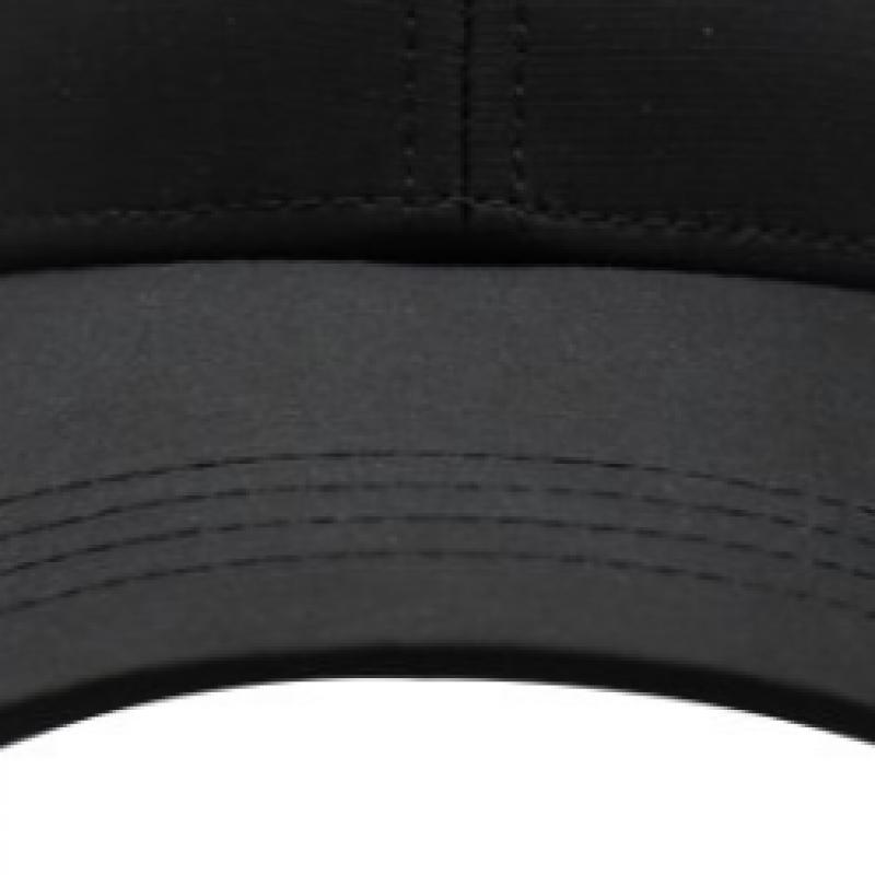 Fila Кепка для гольфа Fila Golf Poly Кепка для гольфа Park Golf Кепка для гольфа