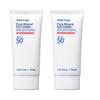 Pure Mineral Sun Cream 50ml X 2