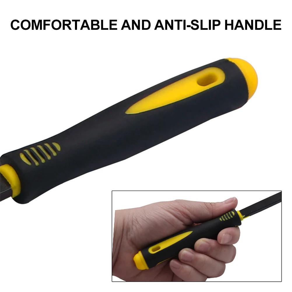 1pcs Auto Roof Grab Handle Release Tool Replacement for Golf T10518 T10518A Removal Tools Grab Handle Automotive Accessories