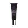 Esthederm Intensive Propolis+ Совершенствующий крем 50 мл