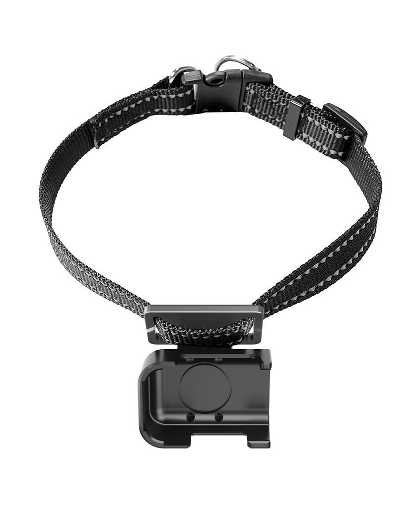 S70 Питомец WiFi Экшн-камера-миниатюра: HD вид от первого лица, Сверхдлительное время работы от аккумулятора, Карманная DV