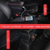 HAVAL H1 & M4 Armrest Box - Car Central Storage Accessories
