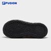 Fila FUSION Женские Сандалии в Стиле Birkenstock с Рисунком Мороженого