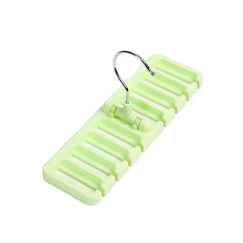 Множество вариантов для домашнего хранения Подвешивание Множество Взрослых Детских Вещей Подвесной Шкаф-Органайзер для Гардероба Бытовое Хранение