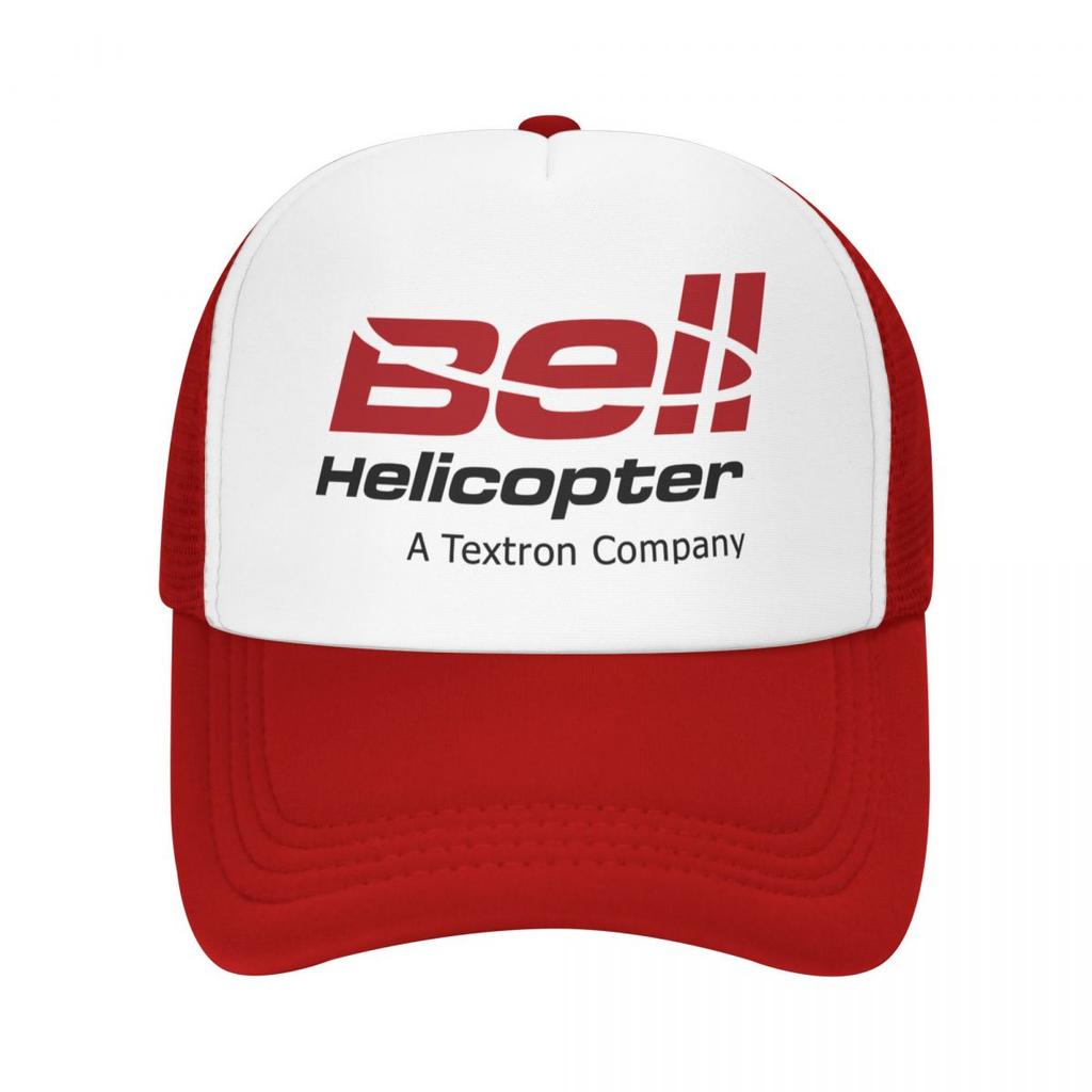 Бейсболка Bell Helicopter для аэронавтики, каска, западные шляпы, шляпа для унисекс, женская
