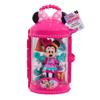 Controller 4 Minnie Mouse Fabulous Fashion Doll Sweet Party