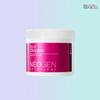 NEOGEN Real Cica Пэды 90 шт. 150 мл Большой объем Успокаивающие (30430237)