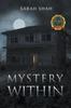 Книга Mystery Within