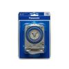 Panasonic Box Type Time Switch 24-часовой Тип 1 Тип цепи Та же цепь TB31KP