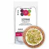 Szpinak - nasiona na kiełki kiełkownica - 50g