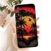 For Samsung Galaxy A7 2018 Case A750 SM-A750F Cover Lovely Cartoon Cat Soft Silicone Protection Shell For Samsung A7 2018 Bumper