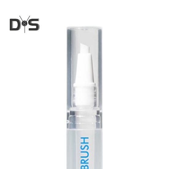 5 мл ручка для зубной щетки для домашних животных, ручка для чистки зубов у собак, средство для удаления зубного камня, набор для отбеливания зубов у кошек и собак