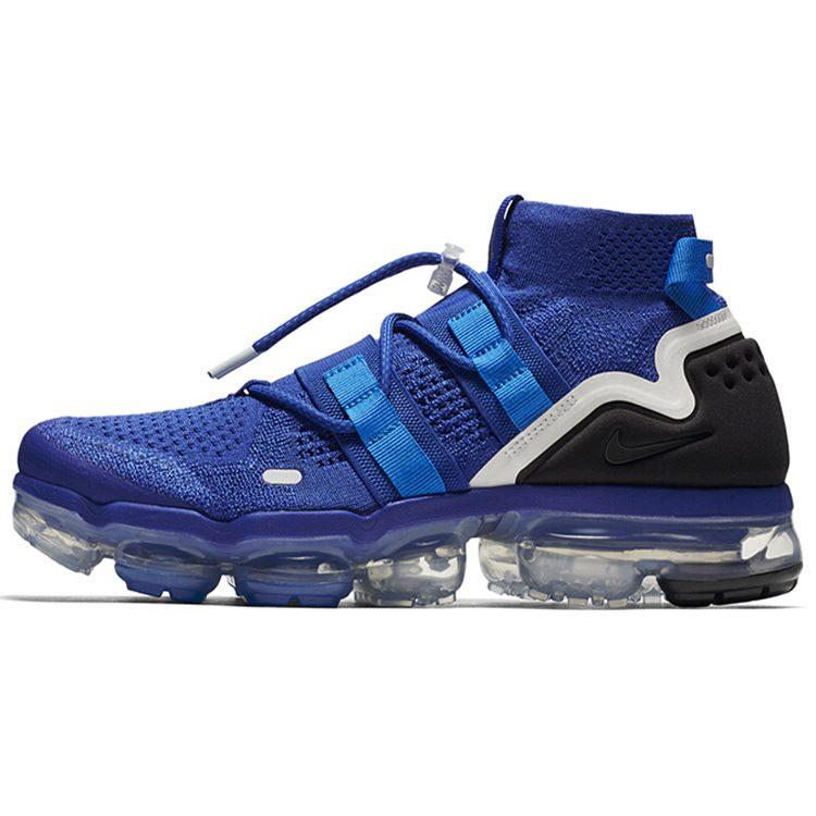 Nike Air VaporMax Utility Game Royal AH6834-400