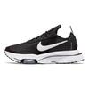 Nike Кроссовки Air Zoom Type Черно-белые повседневные DC8893-001