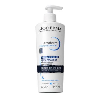 Atoderm Интенсивный бальзам-500мл