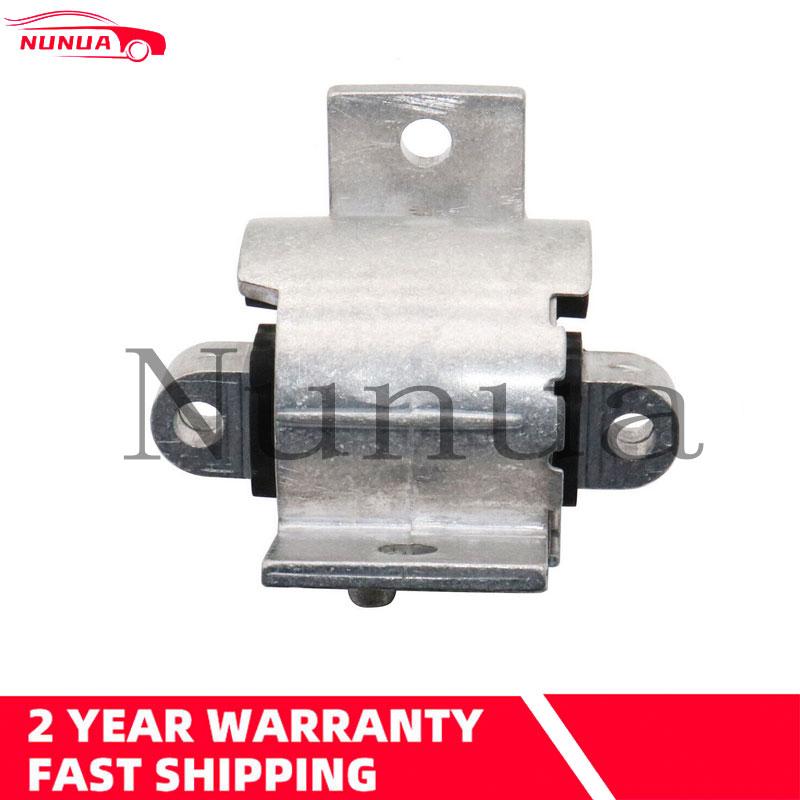 For Jaguar XF 2009-2014 XK 11-13 XJ 11-14 Car Engine Mount C2P8353 C2D38505