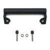Clamp Bar for Handles, Moped, Multi-Bar, Compatible with YZF-R1 (15-21)/ YZF-R1M (15-21), Mounting Type,