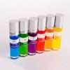 10ml Great Interior Decor Auto Accessories Perfume Essential Oil Car Replenisher for Vehicle