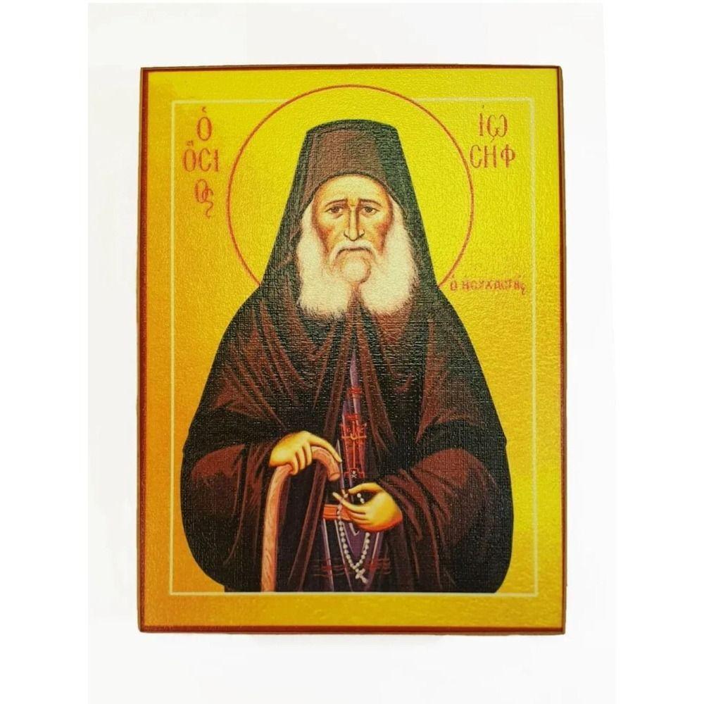 Религиозный Настенный Декор 20x30см