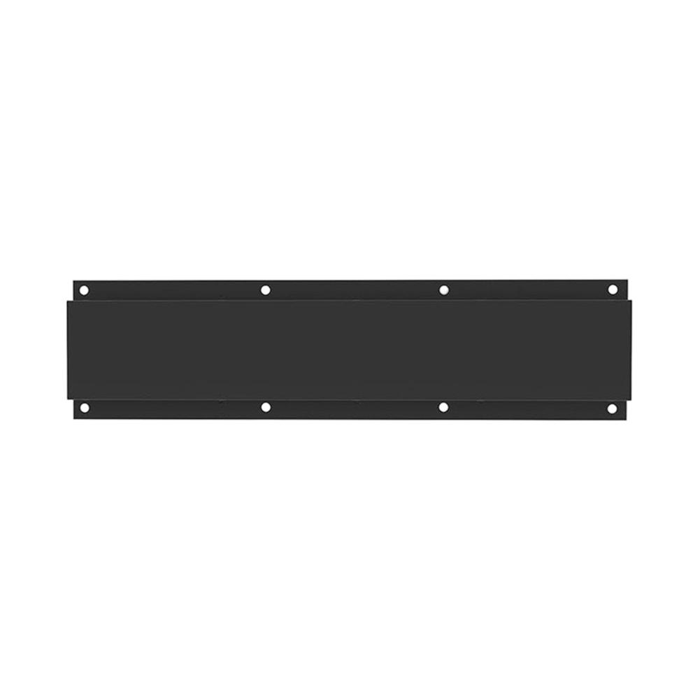 Разнообразная регулировка в прочном органайзере для инструментов для гаража Повышает доступность и организацию инструментов