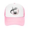 Project Hail Mary  Movie Casual Sun Hats For Unisex  Hunting Camping Baseball Cap Summer yk Funny Baseball Caps